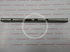B1201-373-000 aguja polea para Juki botón máquina de puntada