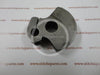 B1202-280-000 contrapeso para Juki Máquinas de coser Atracadoras