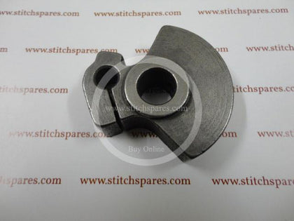 B1202-280-000 contrapeso para Juki Máquinas de coser Atracadoras