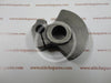 B1202-280-000 contrapeso para Juki Máquinas de coser Atracadoras
