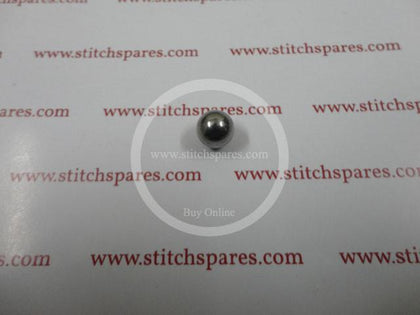 40909011 Ball Large Jack Button-Stitch Machine