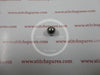 40909011 Pelota grande para jack botón máquina de puntada