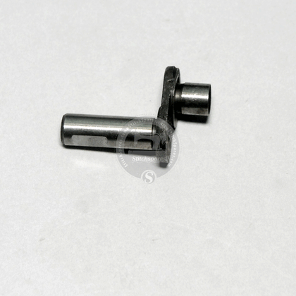 B1203-771-000 Needle Bar Crank Juki Button-Holing Machine