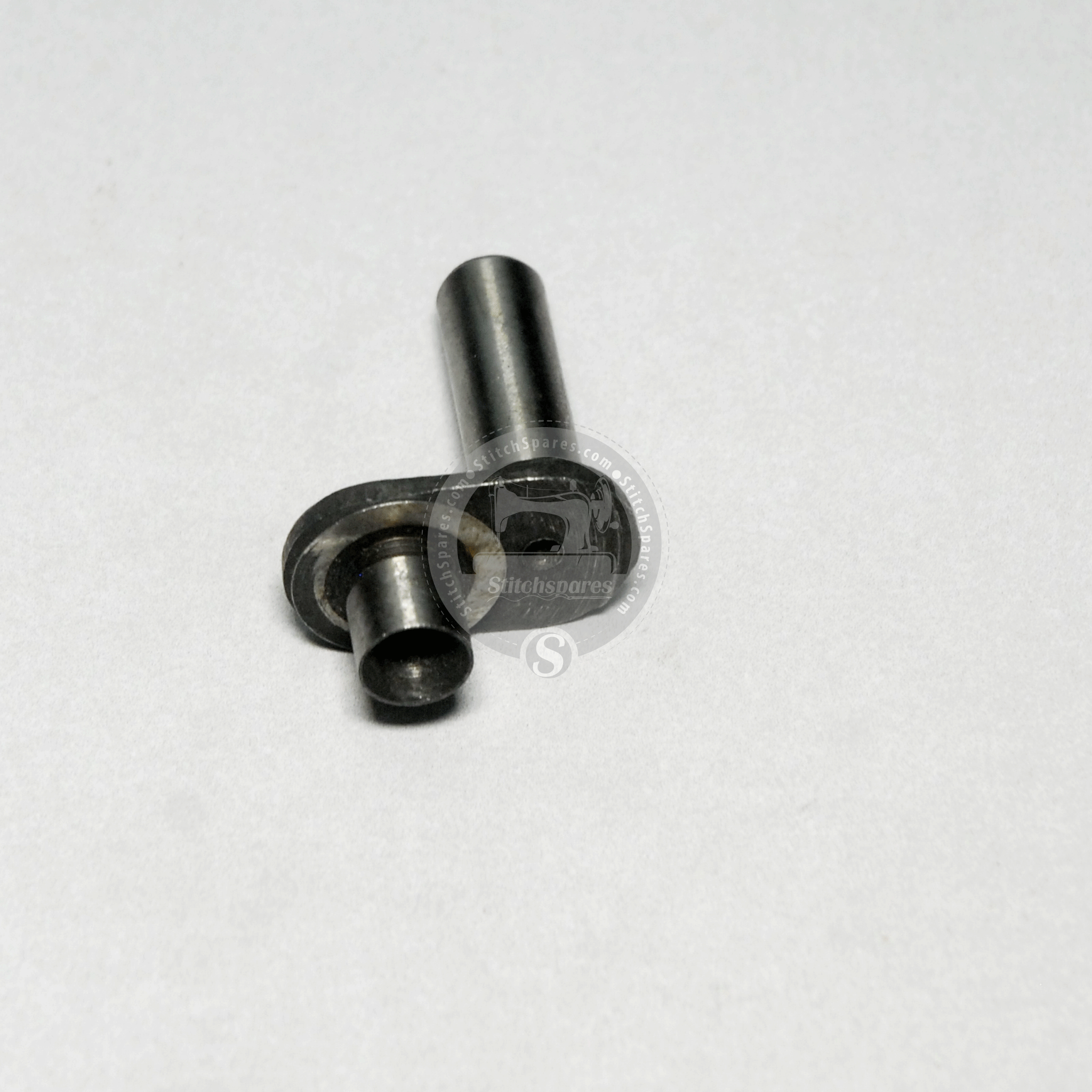 B1203-771-000 Juki-Knopflochmaschine mit Nadelstangenkurbel