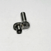 B1203-771-000 Needle Bar Crank Juki Button-Holing Machine