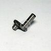 B1203-771-000 Needle Bar Crank Juki Button-Holing Machine