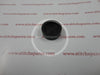 40909012 Pulley Insert Jack Button-Stitch Machine