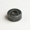 B1204-372-000 Pulley Insert Juki Button-Stitch Machine