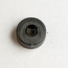 B1204-372-000 Pulley Insert Juki Button-Stitch Machine