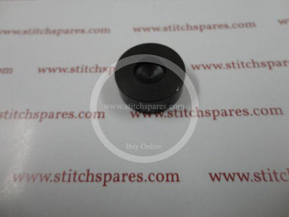 40909012 Pulley Insert Jack Button-Stitch Machine