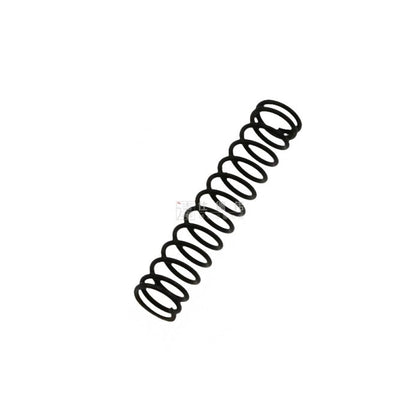 B1205-372-000 Spring Juki Button-Stitch Machine