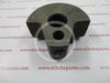 B1206-481-0A0 contrapeso para Juki 2 Or 3 aguja Máquina de coser de puntada en cadena