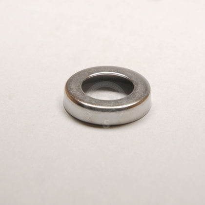 B1207-372-000 Arandela de retención para embrague de arrastre de aguja para Juki botón máquina de puntada