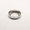 B1207-372-000 Arandela de retención para embrague de arrastre de aguja para Juki botón máquina de puntada