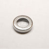 B1207-372-000 Retaining Washer Juki Button-Stitch Machine