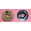 B1208-232-000 Stop Motion Cam para Juki Máquina del agujero del botón
