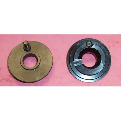 B1208-232-000 Stop Motion Cam Juki Button Holing Machine