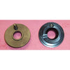 B1208-232-000 Stop Motion Cam Juki Button Holing Machine