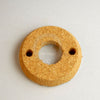 B1208-372-000 Needle Driving Pulley Clutch Juki Button Stitch Machine