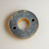 B1208-372-000 Needle Driving Pulley Clutch Juki Button Stitch Machine