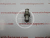 B1209-232-000 pin de posicionamiento de la cámara Stop-motion para Juki botón de la máquina