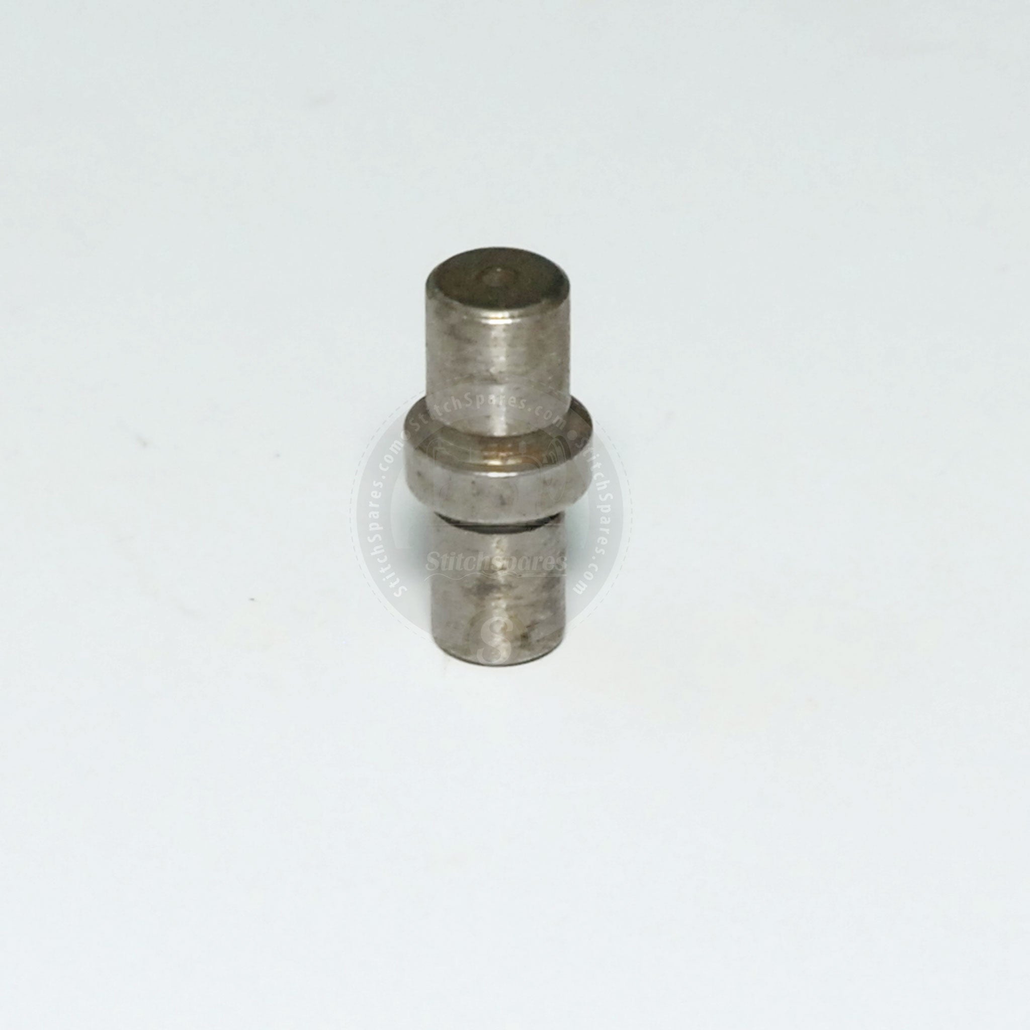 B1209-232-000 Stop Motion Nockenposition Pin Juki Knopflochmaschine