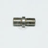 B1209-232-000 Stop Motion Nockenposition Pin Juki Knopflochmaschine