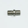 B1209-232-000 Stop Motion Nockenposition Pin Juki Knopflochmaschine