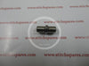 B1209-232-000 pin de posicionamiento de la cámara Stop-motion para Juki botón de la máquina