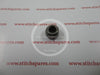 B1210-232-000 Bloque deslizante de Stop-motion CAM para Juki botón de la máquina