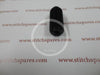 B1210-980-000 conjunto de tornillo para Juki Máquinas de coser Atracadoras