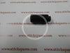 B1210-980-000 conjunto de tornillo para Juki Máquinas de coser Atracadoras