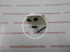 40909014 Stop Motion Disc Pawl (A) Jack Button-Stitch Machine