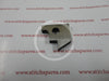 B1211-372-000 Stop Motion Disc Pawl (A) Juki Button-Stitch Machine
