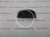 B1212-232-000 segmento de baquelita para Juki botón de la máquina