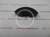 B1212-232-000 segmento de baquelita para Juki botón de la máquina