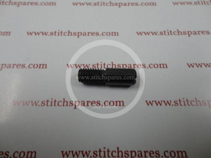 409S220024 Screw Jack Button-Stitch Machine