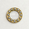 B1215-372-A00 Thrust Ball Bearing Juki Button-Stitch Machine