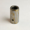 B1216-372-000 Pulley Shaft Bushing for Juki MB-372