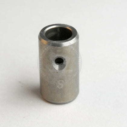 B1218-372-000 Pulley Shaft Bushing for Juki MB-372