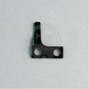 B2737-771-000 Finger-Juki-Knopflochmaschine