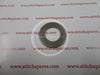 B1220-771-000 arandela de empuje para Juki botón de la máquina