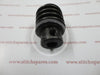 40925003 Driver Worm Asm Jack Máquina de coser botones