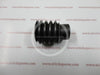 B1221-372-0A0  impulsado gusano Asamblea para Juki botón máquina de puntada