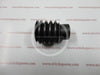 40925003 Driver Worm Asm Jack Máquina de coser botones