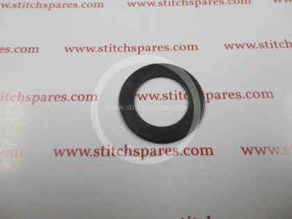 b1221-771-00a high speed washer for bearing juki button-holing machine spare part