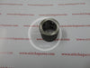 B1222-771-0A0 Eje principal collar de tornillo Asamblea para Juki botón de la máquina