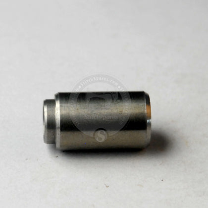 B1222-771-0A0 Main Shaft Thrust Collar Asm Juki Button-Holing Machine