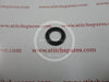 b1223-771-000 washer juki lbh-781 button-holing machine spare part