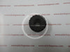B1224-372-0A0 engranaje de accionamiento del eje del looper Asamblea para Juki botón máquina de puntada